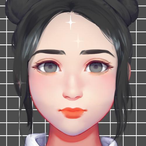 สมาชิกหมายเลข 3568632