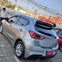 สมาชิกหมายเลข 4001415