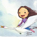 สมาชิกหมายเลข 4238719