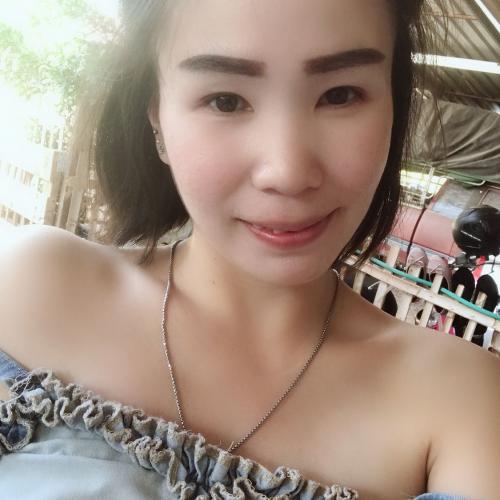 สมาชิกหมายเลข 4854457