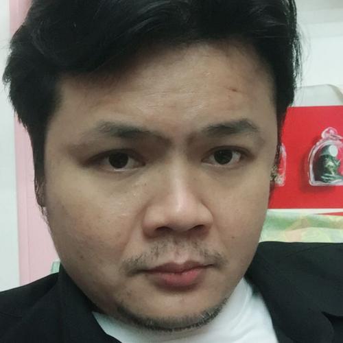 สมาชิกหมายเลข 4854745