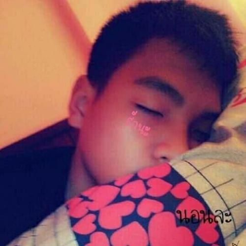 สมาชิกหมายเลข 4854775