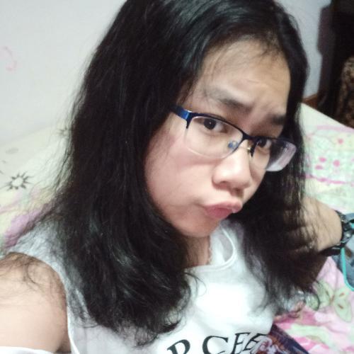 สมาชิกหมายเลข 4854819