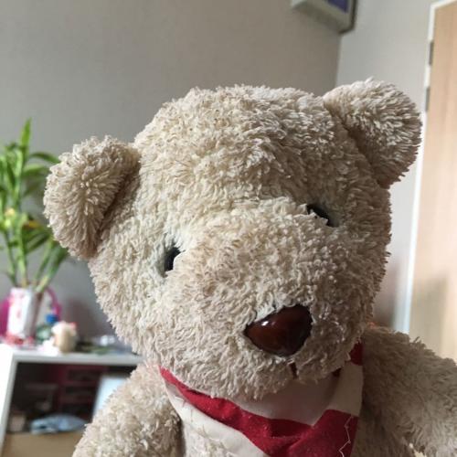 สมาชิกหมายเลข 4854825