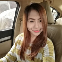 สมาชิกหมายเลข 4854841