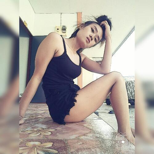 สมาชิกหมายเลข 4854879