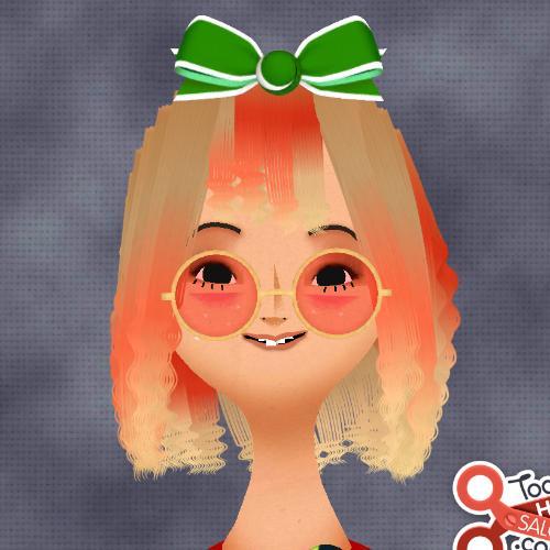 สมาชิกหมายเลข 4684134