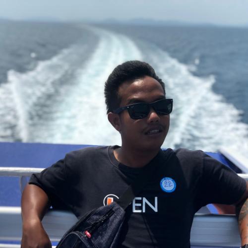 สมาชิกหมายเลข 5020618