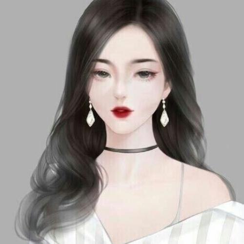 สมาชิกหมายเลข 5243799