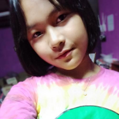 สมาชิกหมายเลข 5243895
