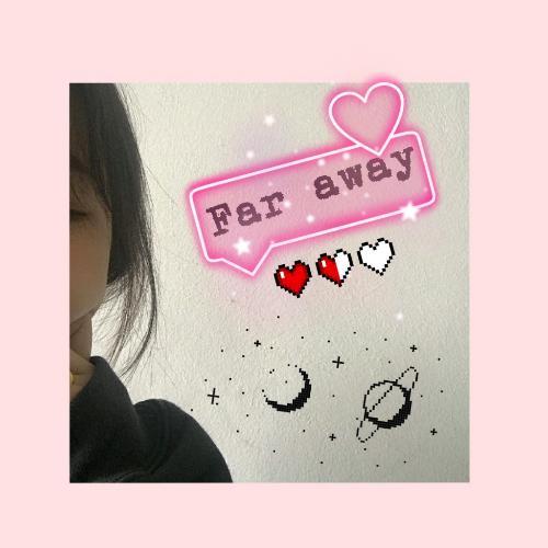 สมาชิกหมายเลข 5548404