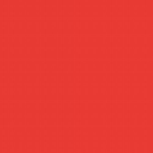 สมาชิกหมายเลข 5584554