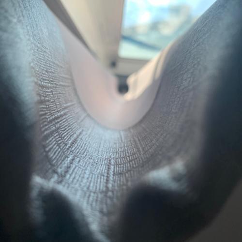 สมาชิกหมายเลข 5651620