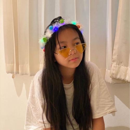 สมาชิกหมายเลข 5673243