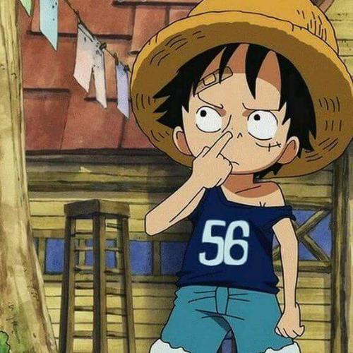 สมาชิกหมายเลข 5673371