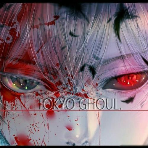 สมาชิกหมายเลข 5673439