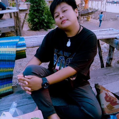 สมาชิกหมายเลข 5673501