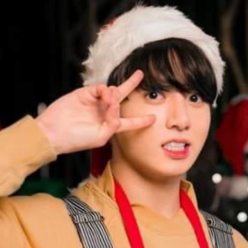 สมาชิกหมายเลข 2280119