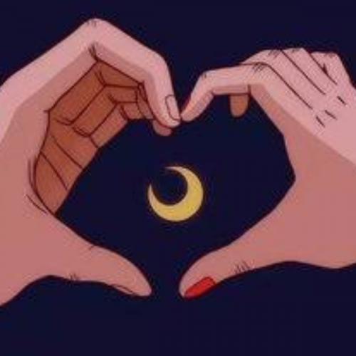 สมาชิกหมายเลข 3351476