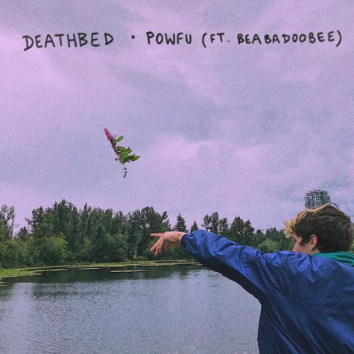 สมาชิกหมายเลข 3796888