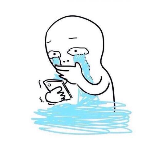 สมาชิกหมายเลข 5746248