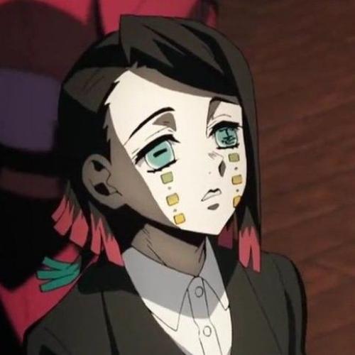 สมาชิกหมายเลข 5749882