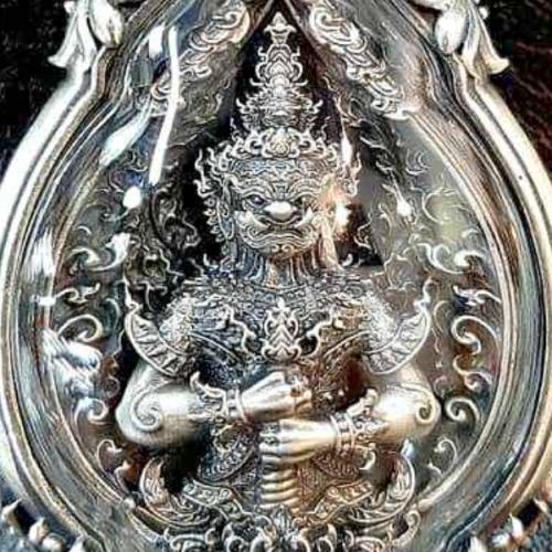 สมาชิกหมายเลข 6249083