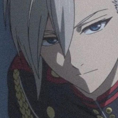 สมาชิกหมายเลข 6252702