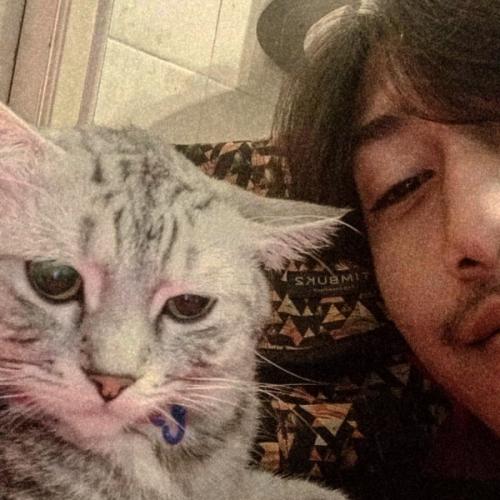 สมาชิกหมายเลข 6252846