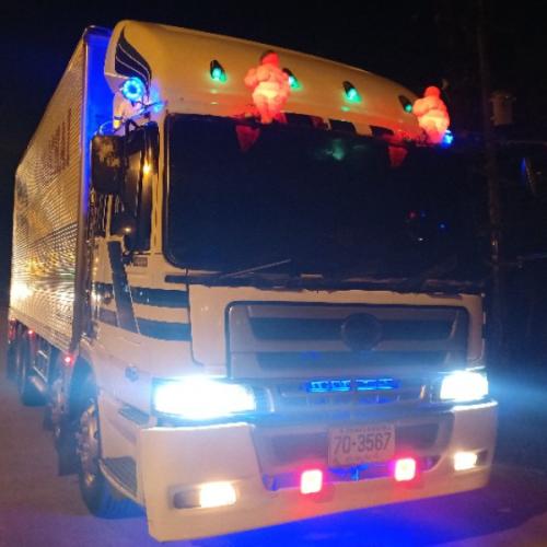 สมาชิกหมายเลข 6252937