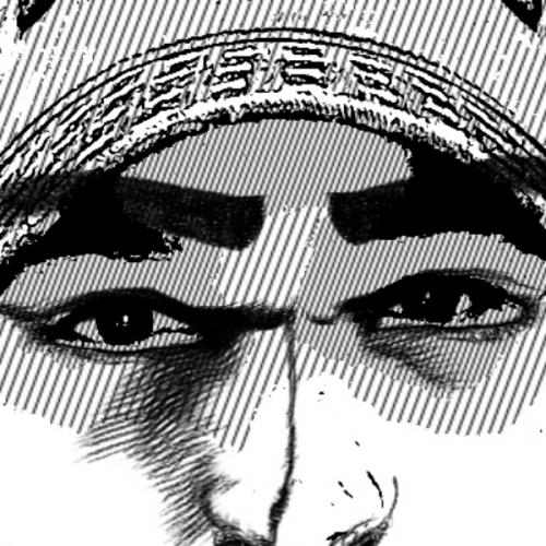 สมาชิกหมายเลข 1254388