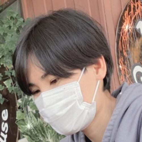 สมาชิกหมายเลข 5530983