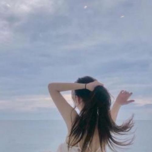 สมาชิกหมายเลข 6899017