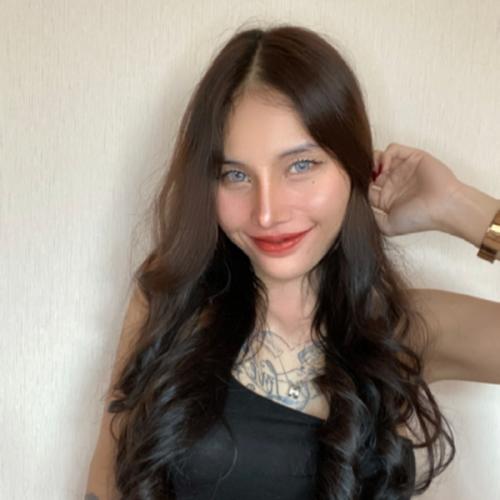 สมาชิกหมายเลข 6908236