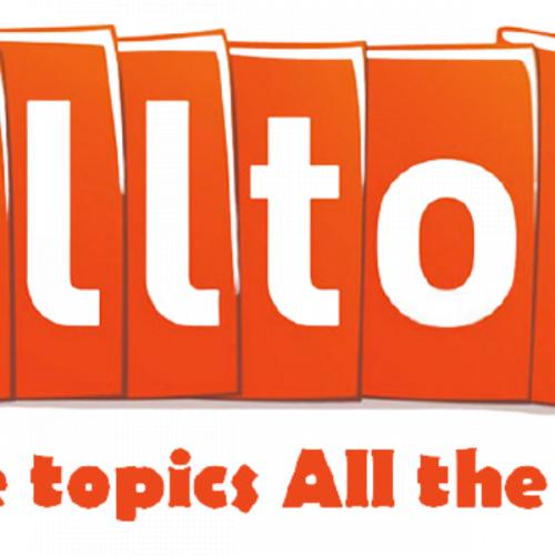 สมาชิกหมายเลข 6908443