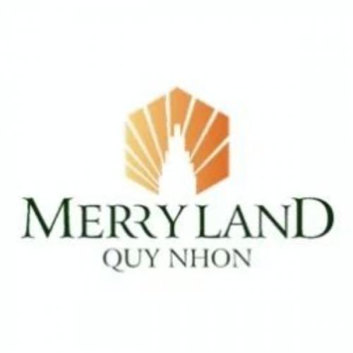 สมาชิกหมายเลข 6908551