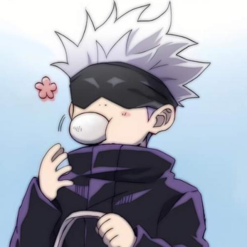 สมาชิกหมายเลข 6908686