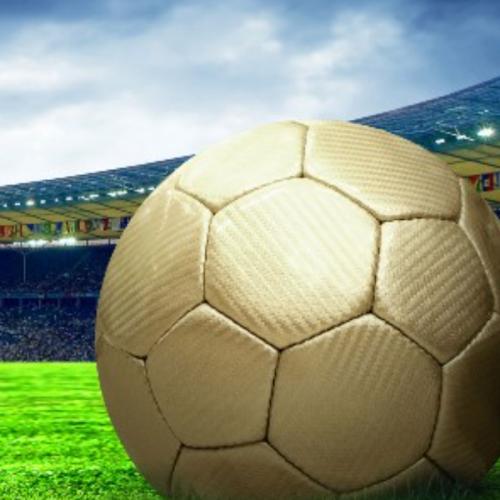 สมาชิกหมายเลข 7670995