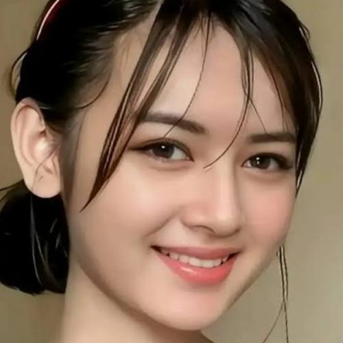 สมาชิกหมายเลข 7671017