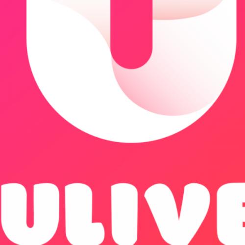 สมาชิกหมายเลข 7671076