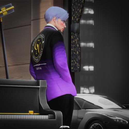 สมาชิกหมายเลข 7671093