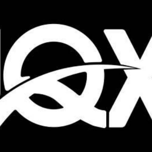 สมาชิกหมายเลข 7671161