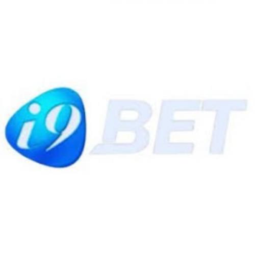 สมาชิกหมายเลข 7671360