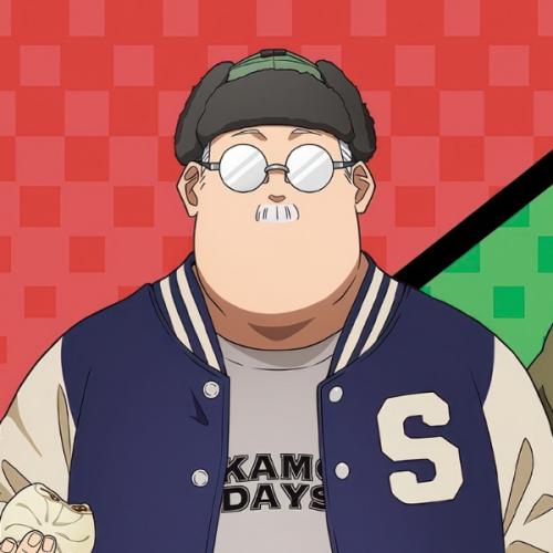 สมาชิกหมายเลข 4094671