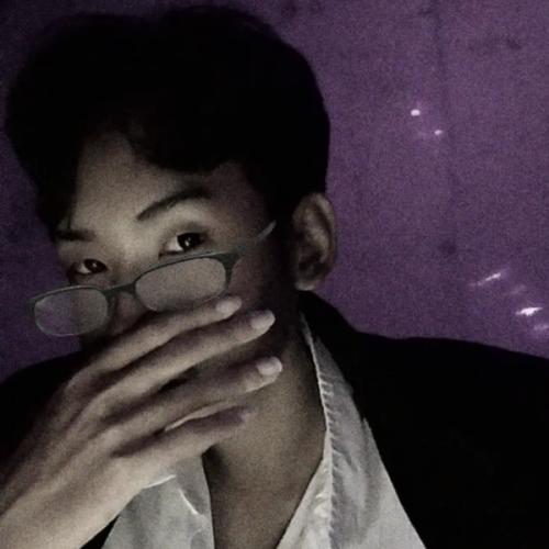 สมาชิกหมายเลข 5483658