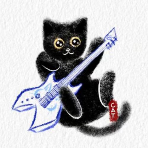 สมาชิกหมายเลข 6804618