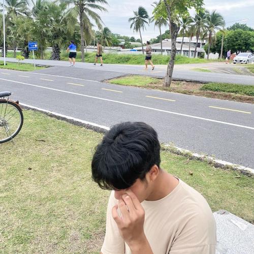 สมาชิกหมายเลข 7114946