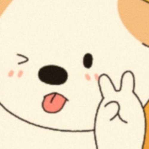 สมาชิกหมายเลข 8255839