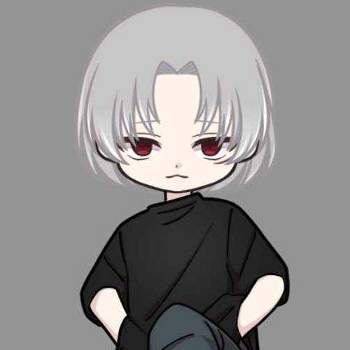 สมาชิกหมายเลข 8331509