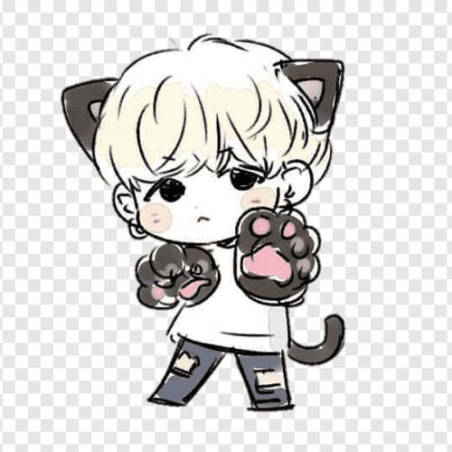 สมาชิกหมายเลข 8414077